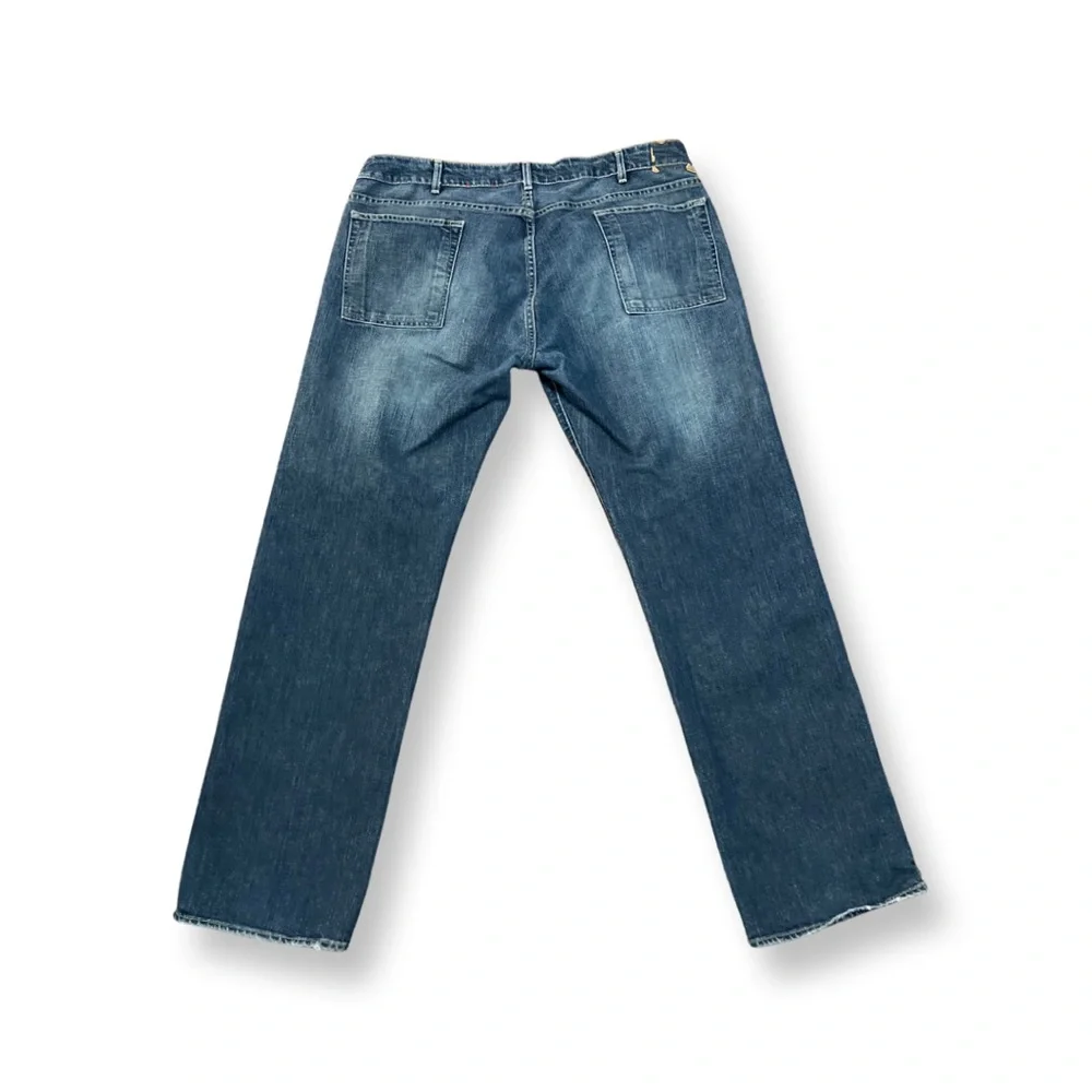 American Eagle Outfitters Men’/ Jeans38x42